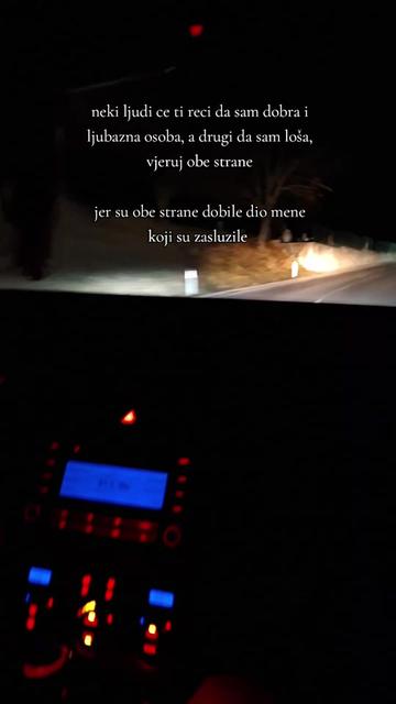 @𝒜𝒿𝓁𝒶