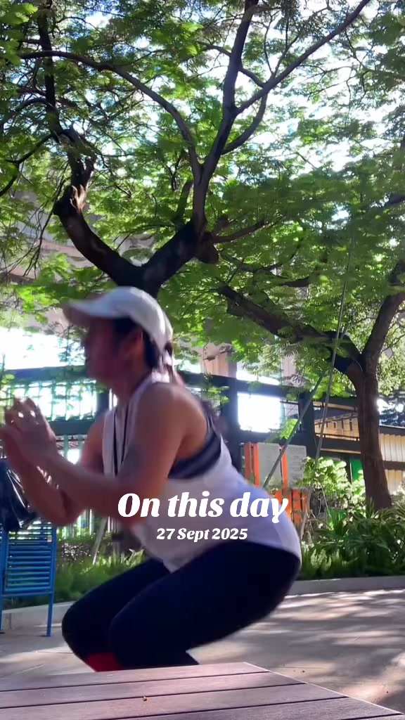 @🇵🇭Aquarianne13🇭🇰