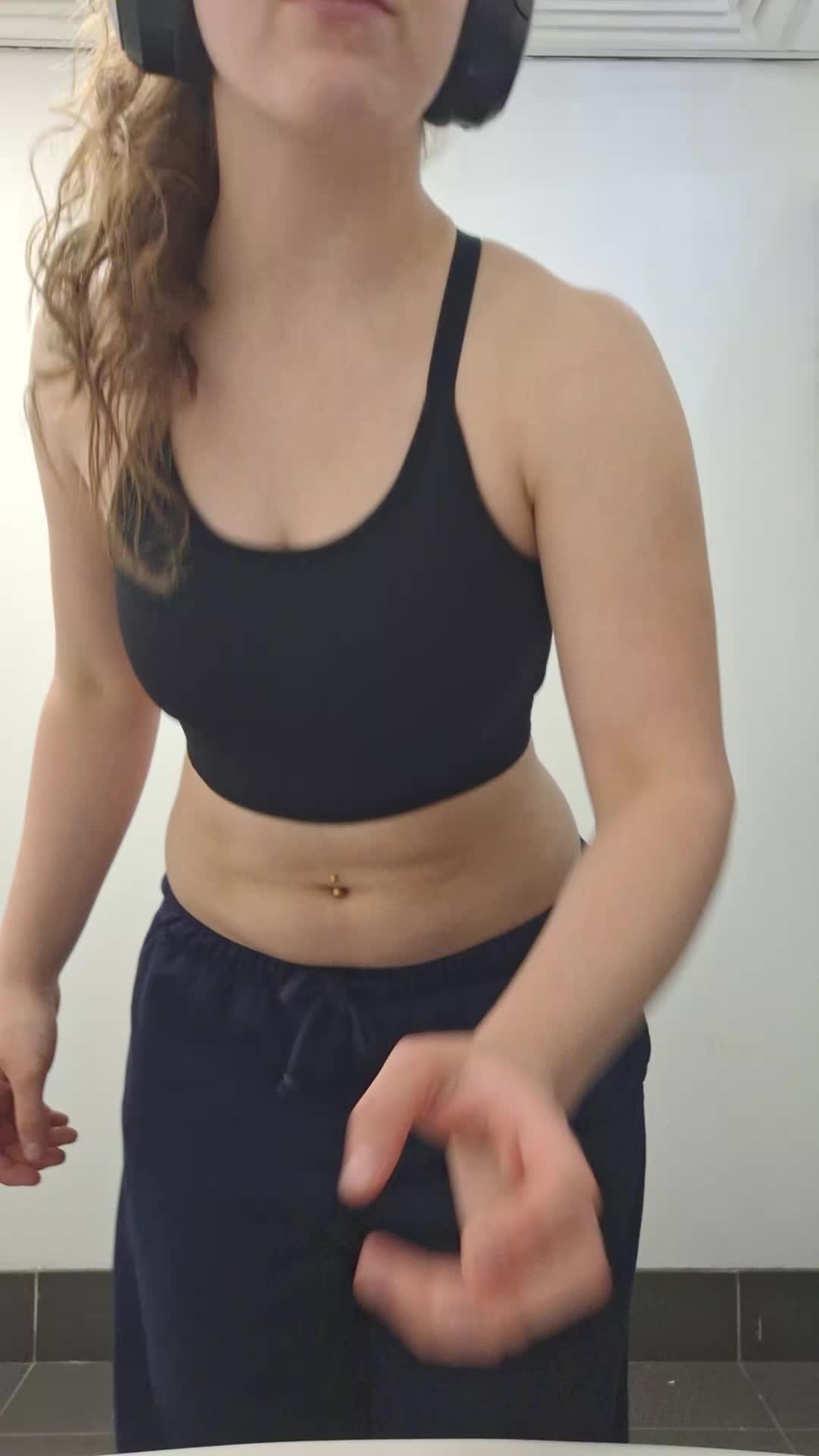 @Brachigetsbuff