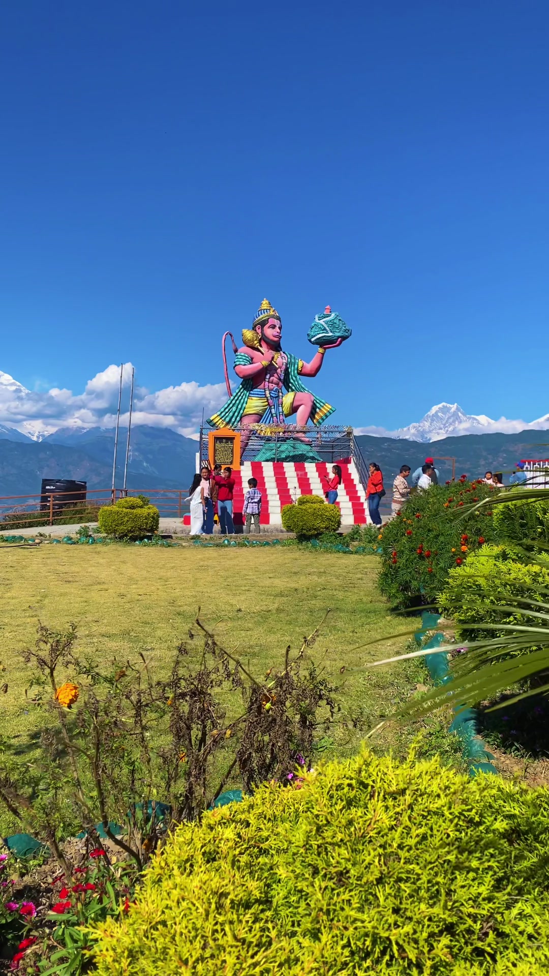 @ganeshexplore