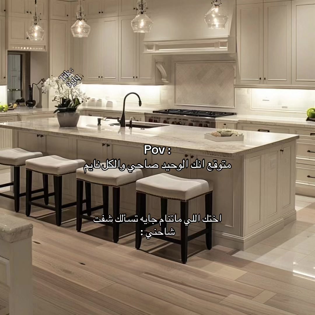 @ابن حرب_🇸🇦.