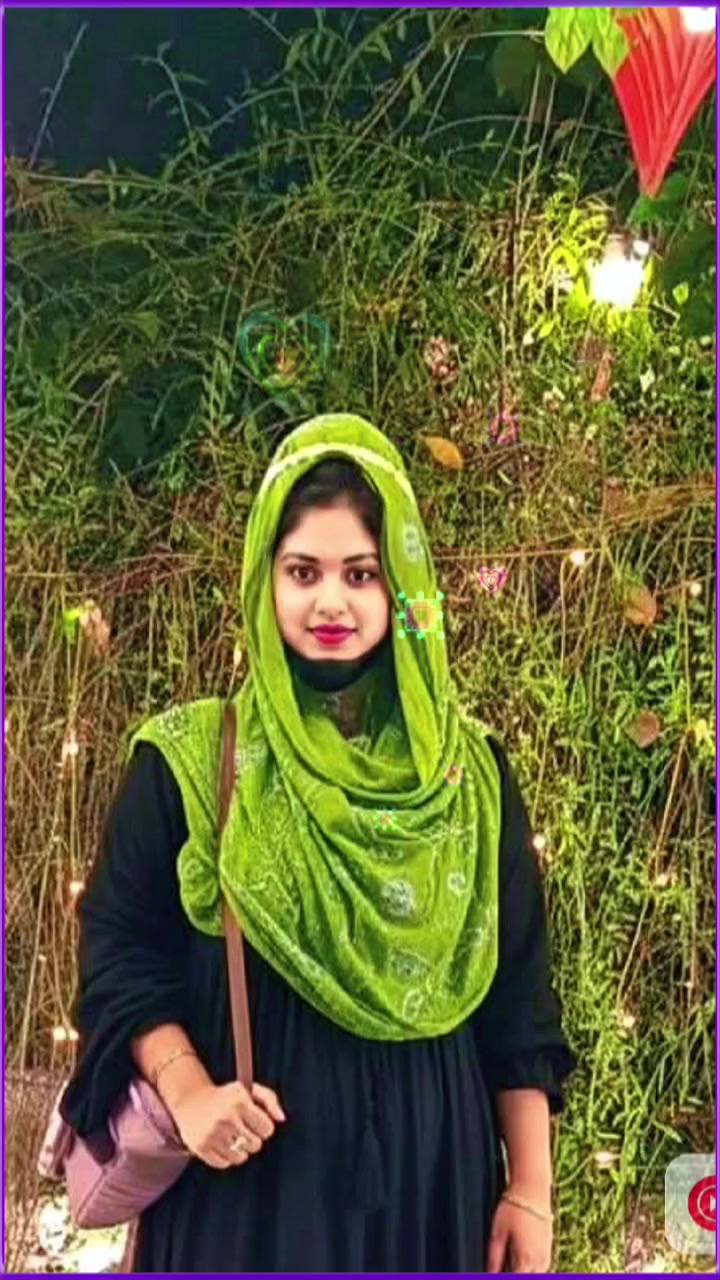 @❤❤ Laboni Akhtar❤❤