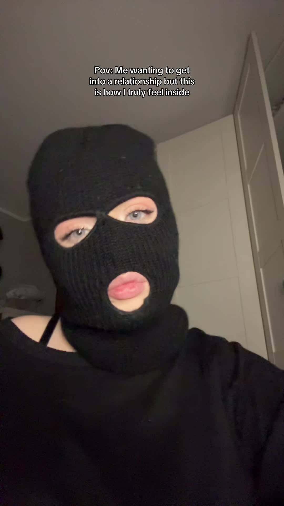 @🖤