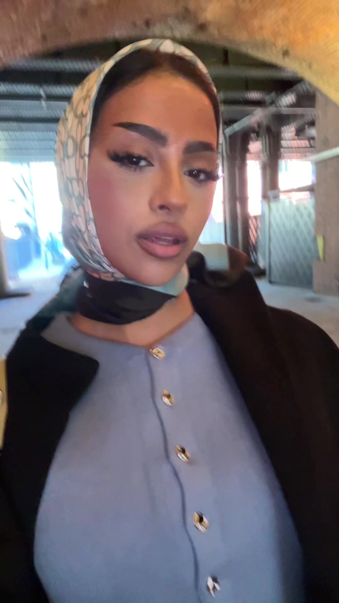@GIGI🚩