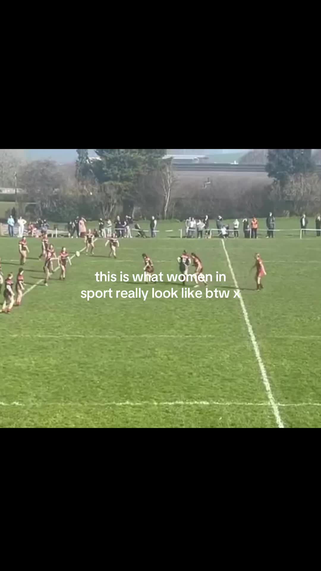 @west craven warriors