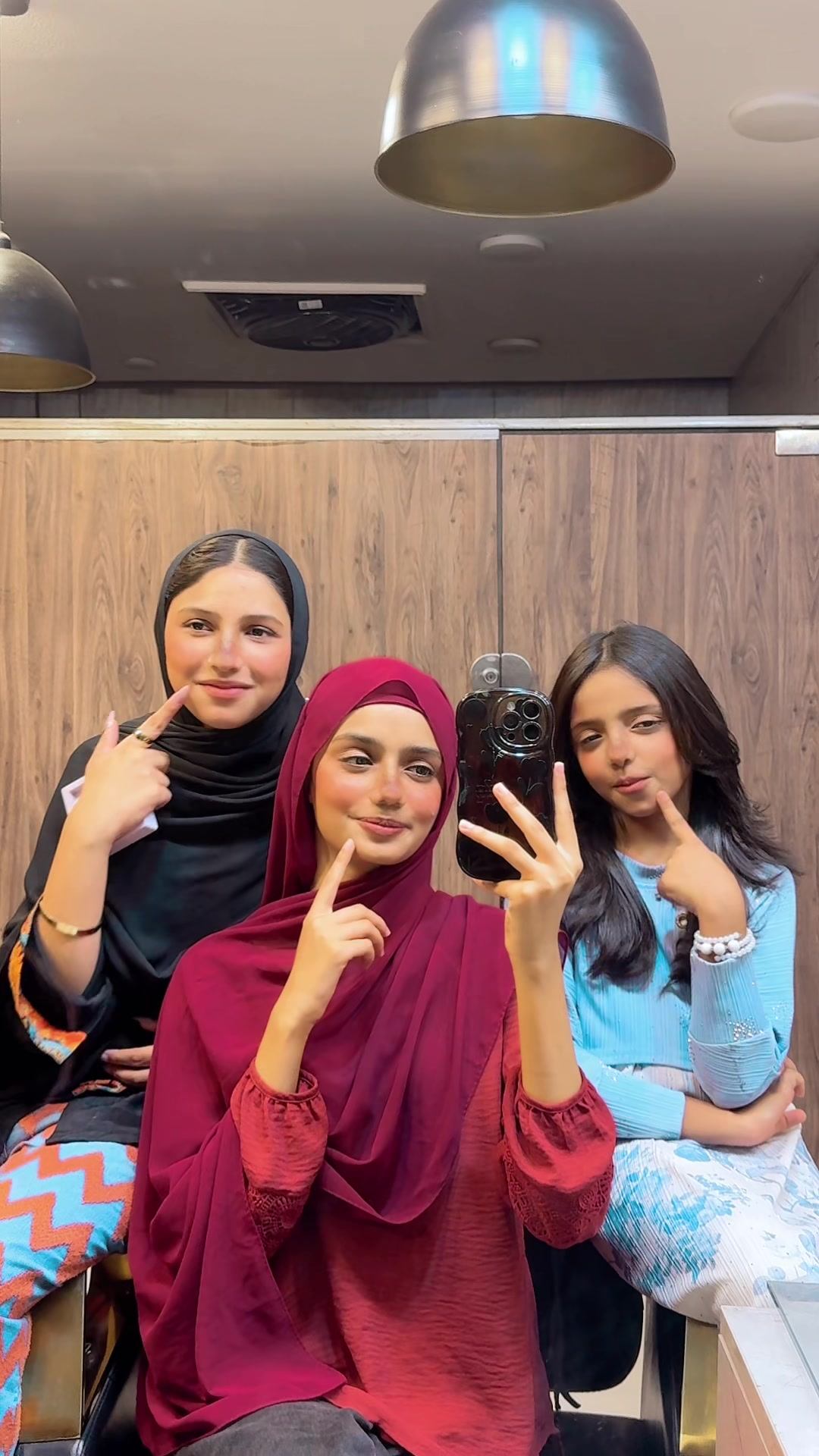 @Zahra Nadeem