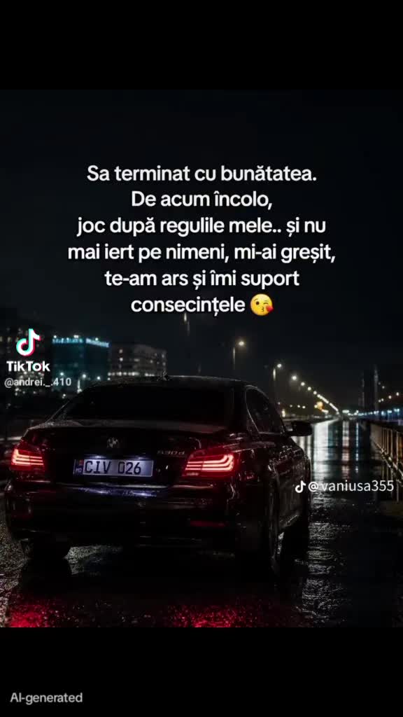 @Eu Myrra