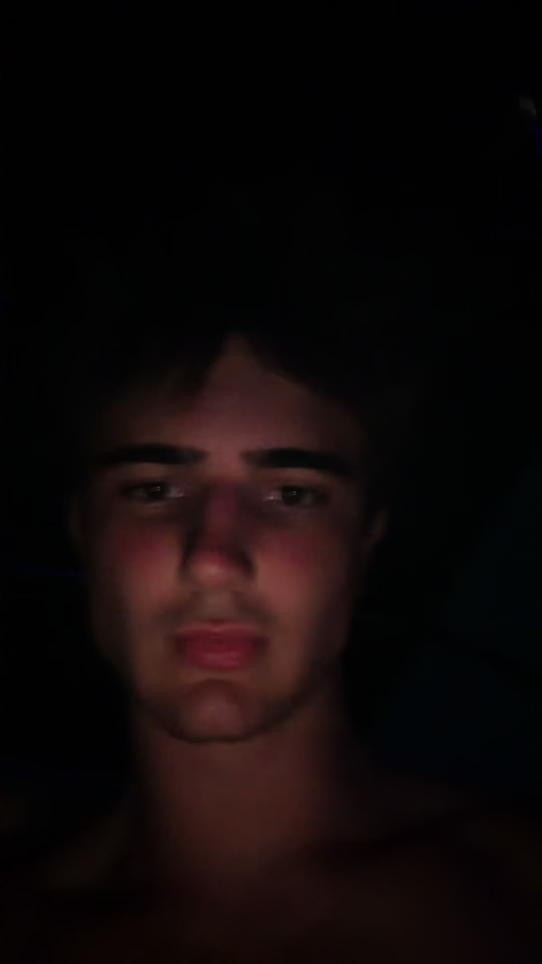 @Fabian