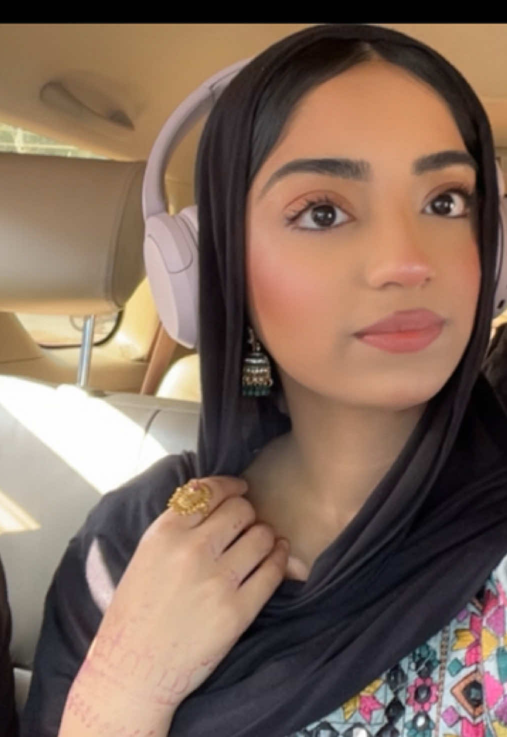 @Muskaan 🩺🫧