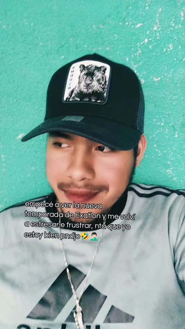 @Alex Flores 🐉🔴