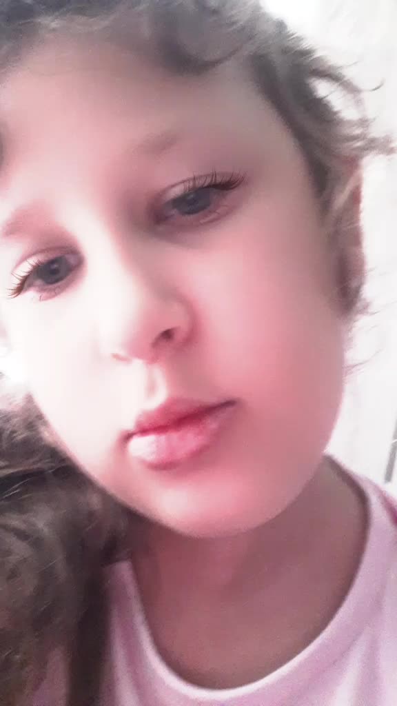 @lara