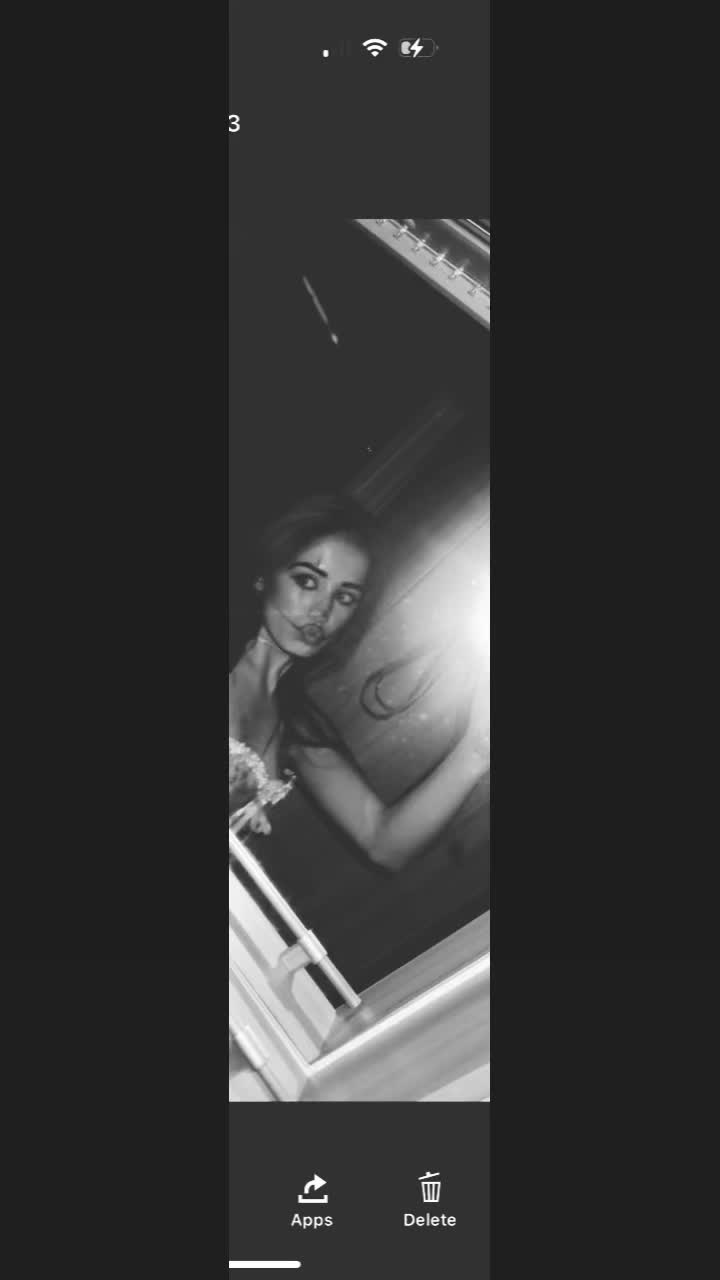 @Shannon_Murphy