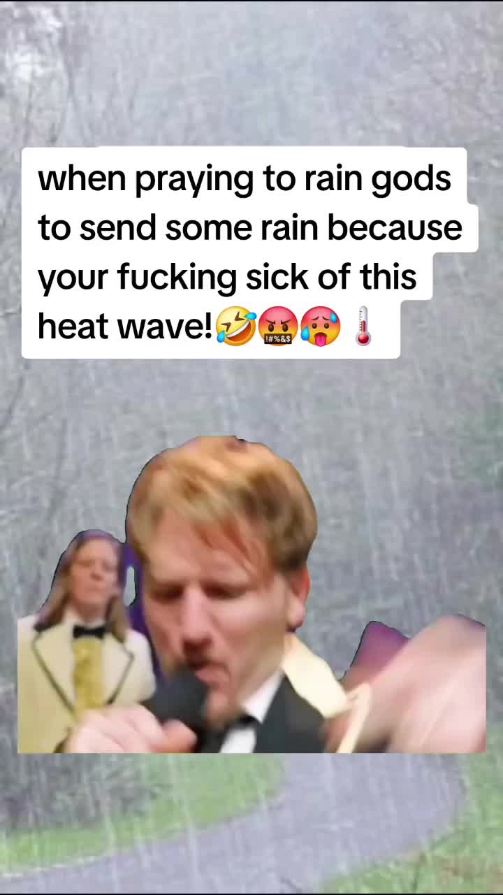 @Teen 💜
