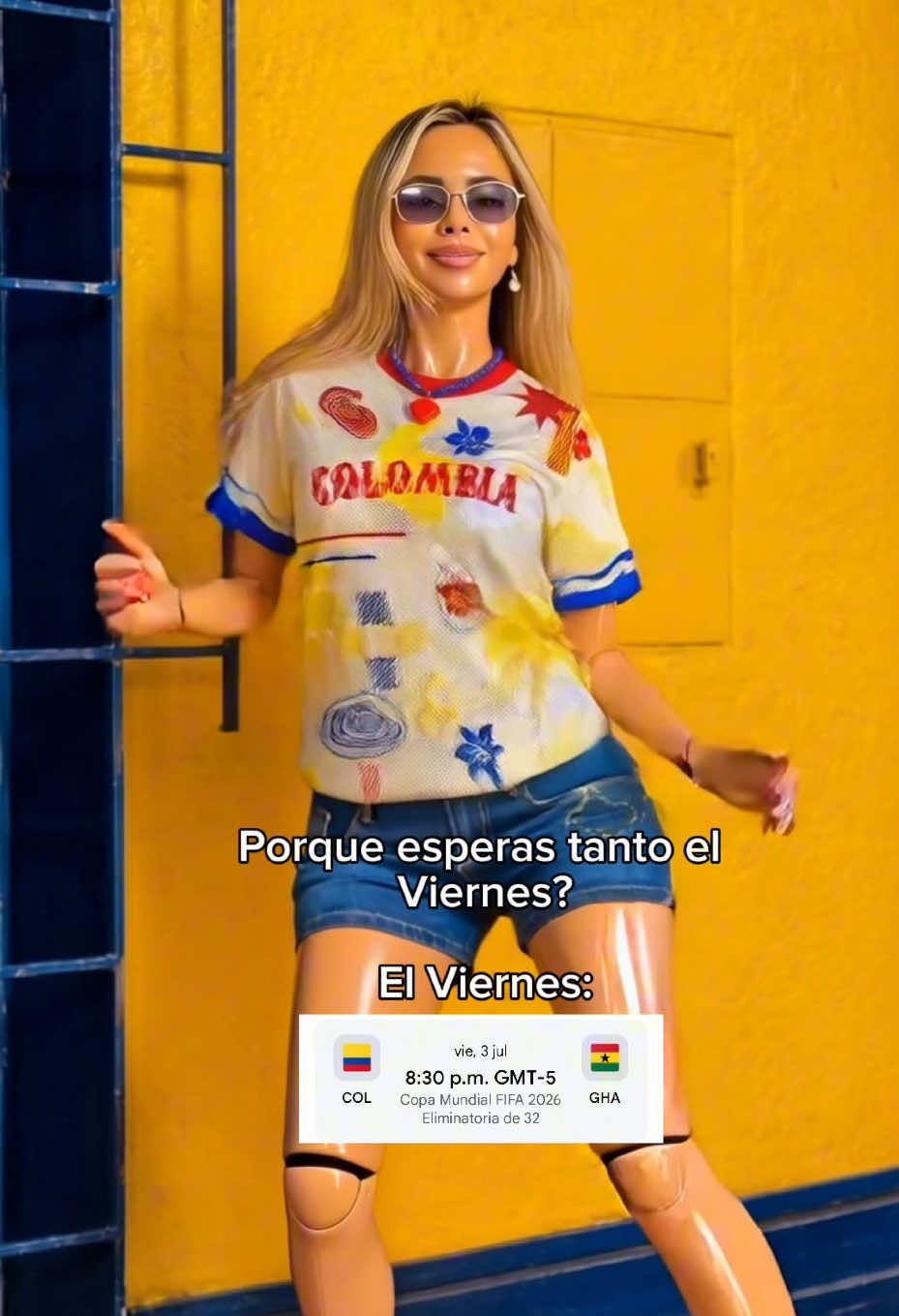 @Paulycol