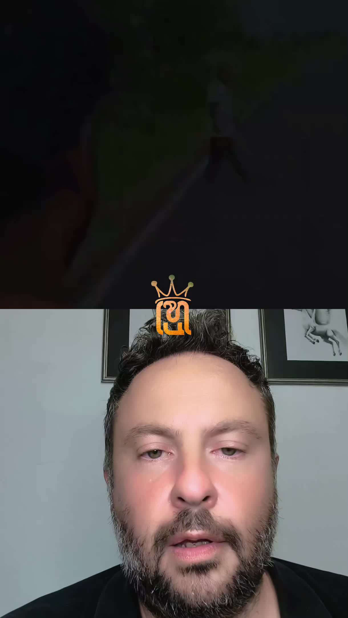 @hadjieleftheriadis