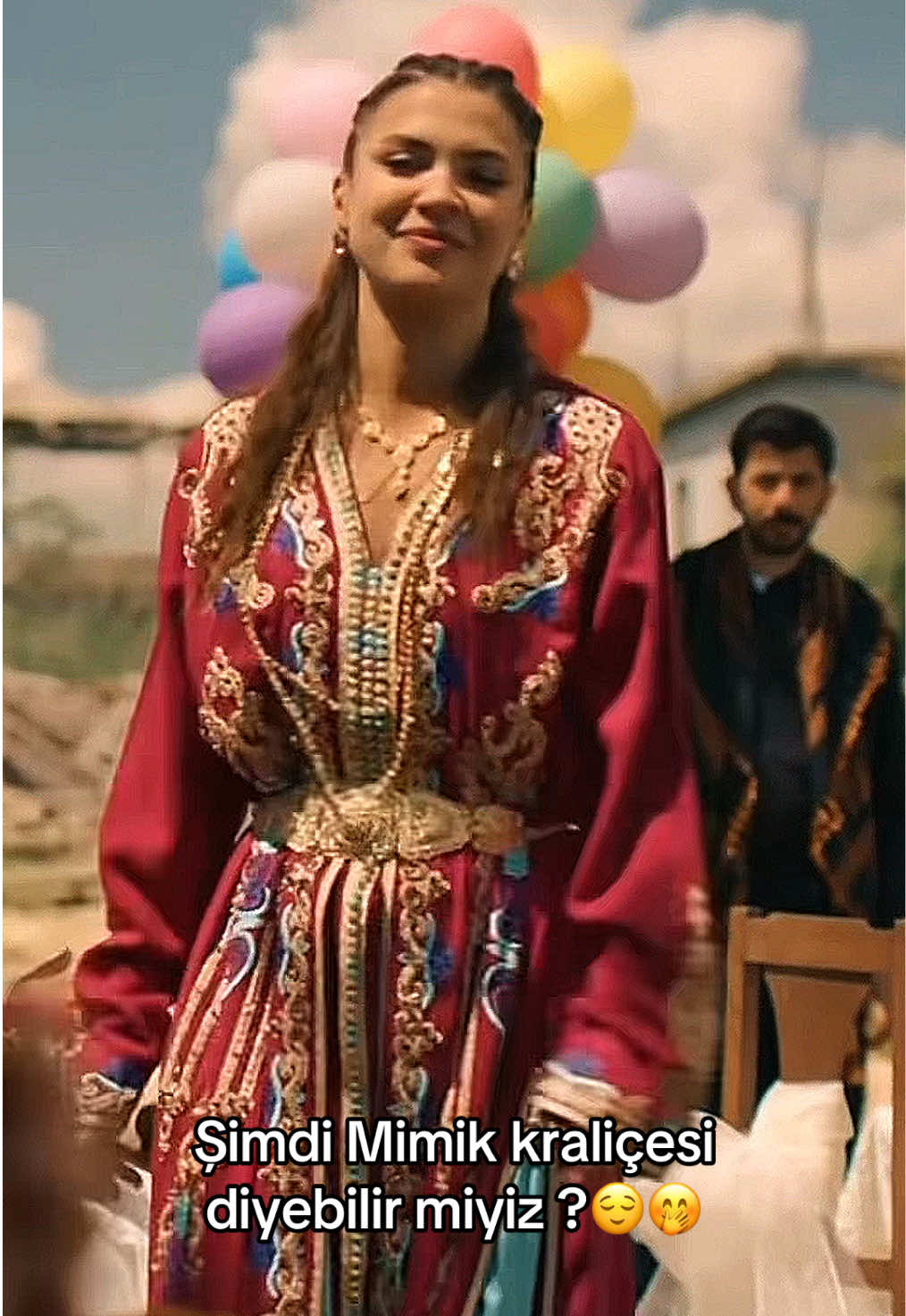 @yildiz_serhatfp