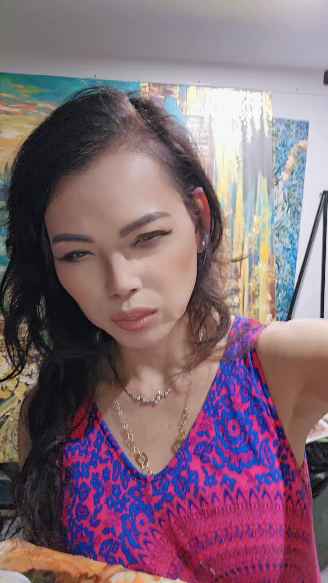 @sophoan.cao