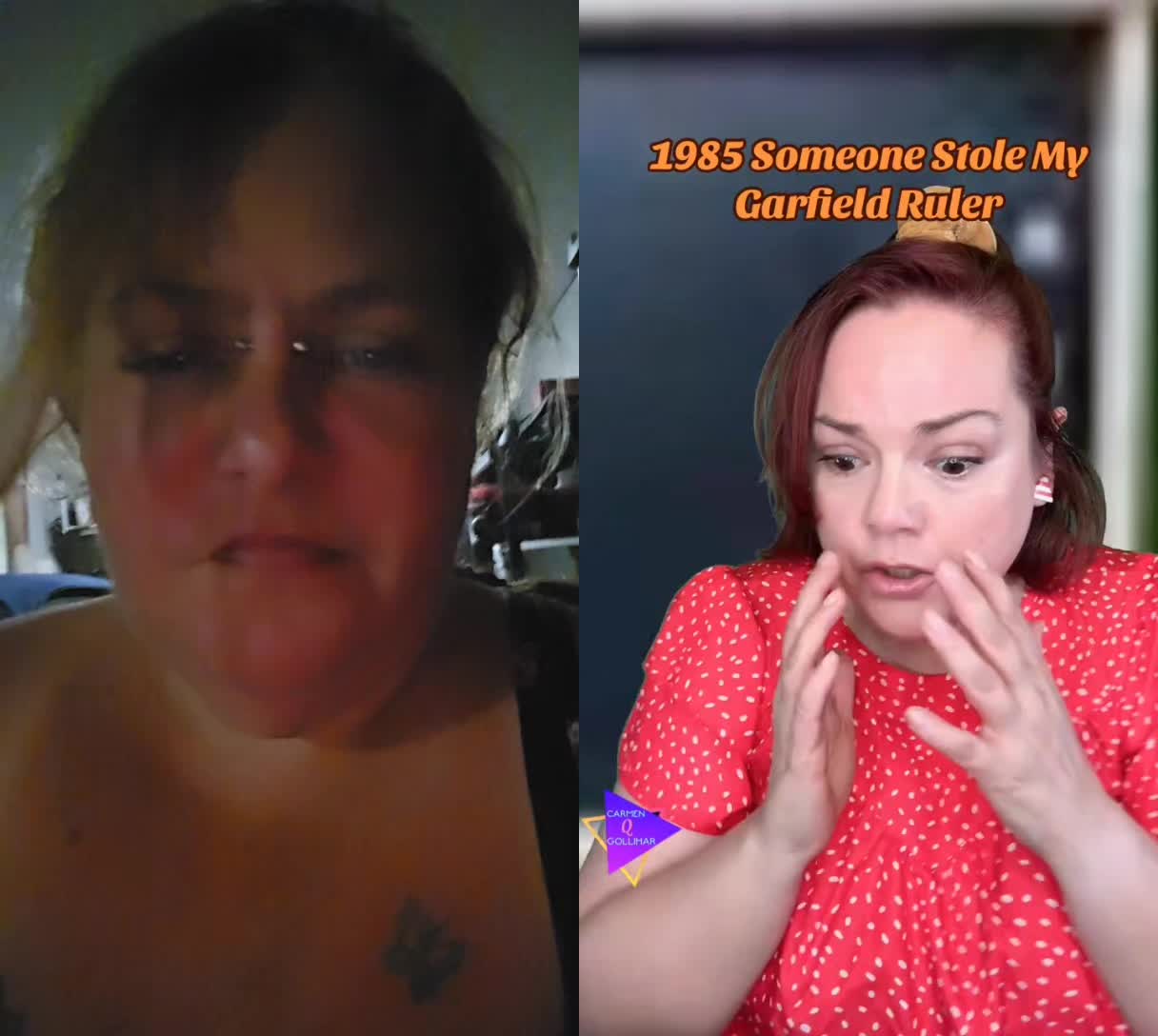 @🥰🥰🥰Rachel 🥰🥰🥰