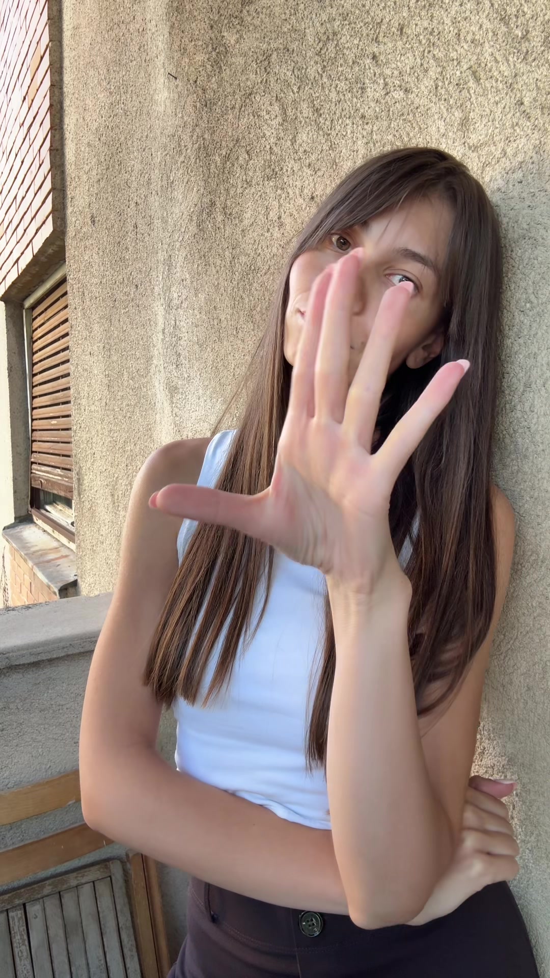 @Mihaela