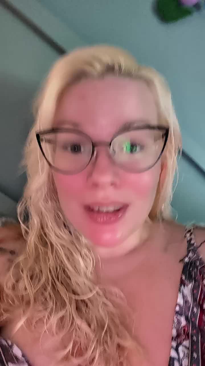 @ᎶᏋᏋᏦᏰᏋᏖᏖᎩ