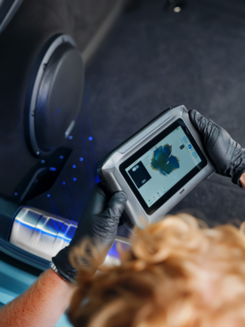 @Cambridge Car Audio