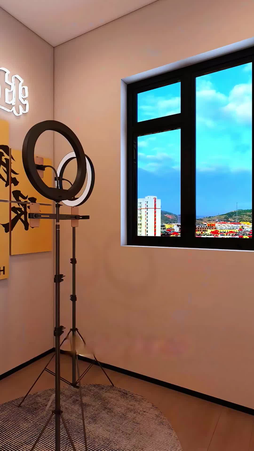 @Home Design