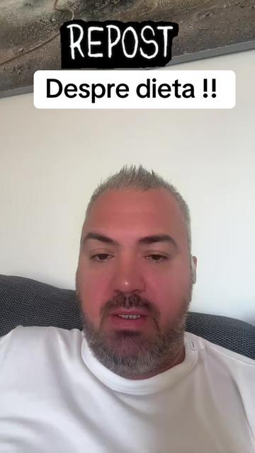 @Haha😊Fix
