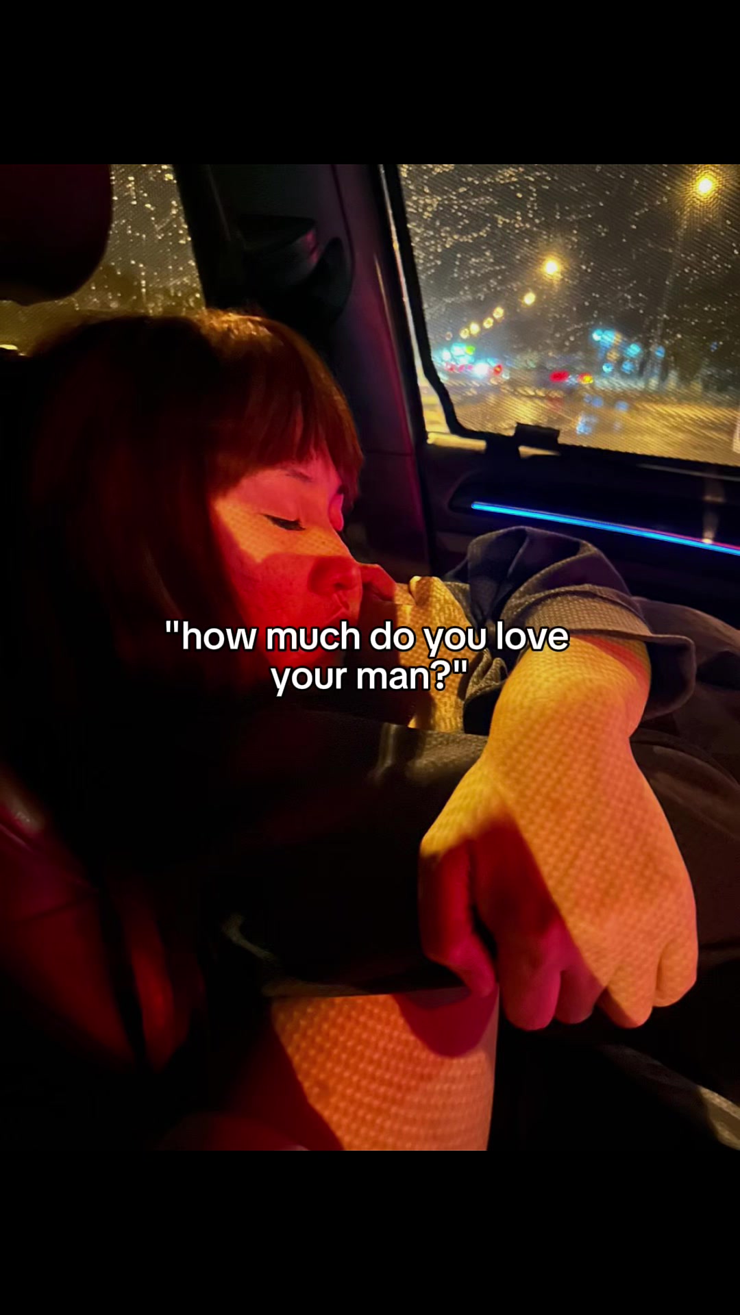 @RoseMawarJamily