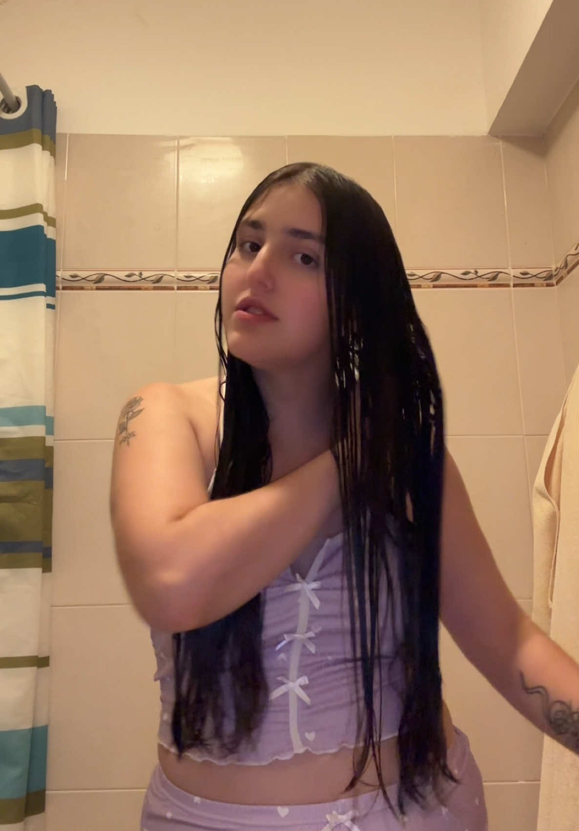 @Jessyca🦋