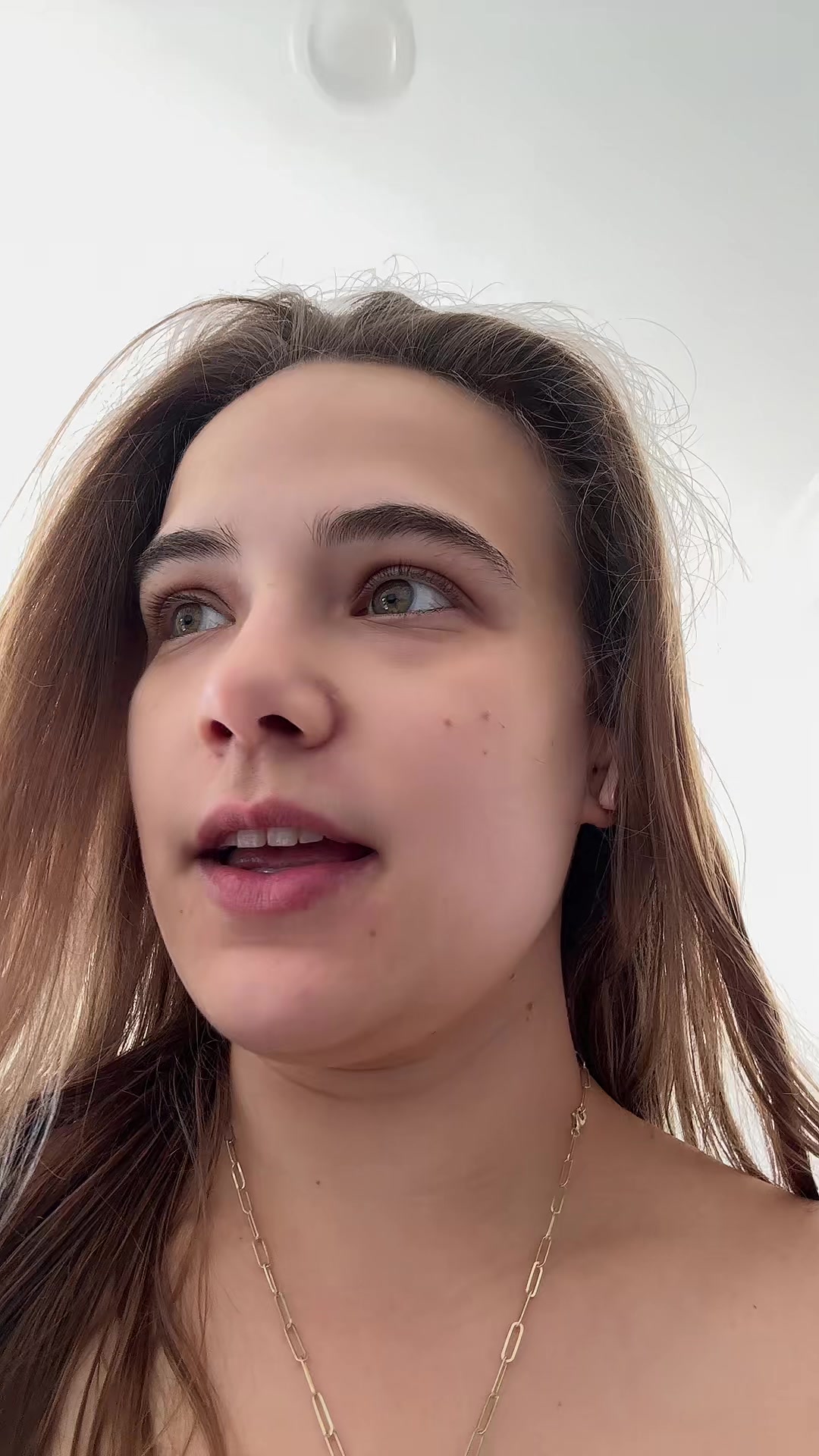 @FreakyFrey