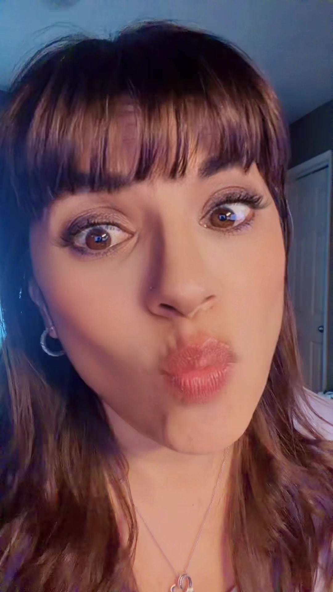 @xdtini