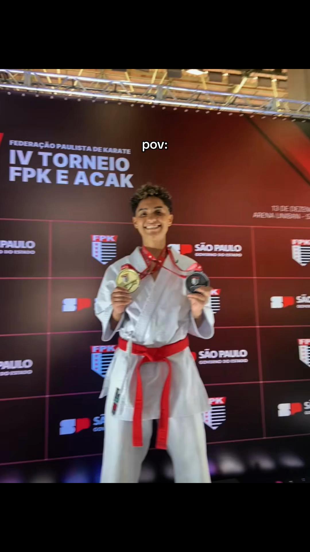 @Lara Jesus