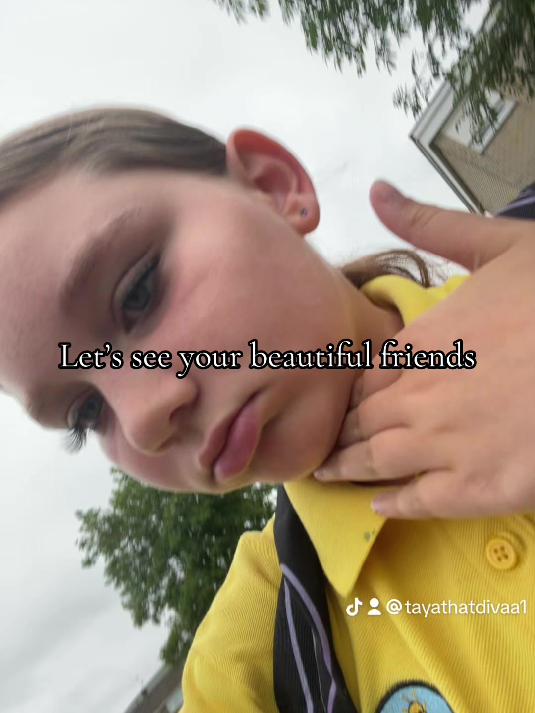 @taytay🤫🧏♀️