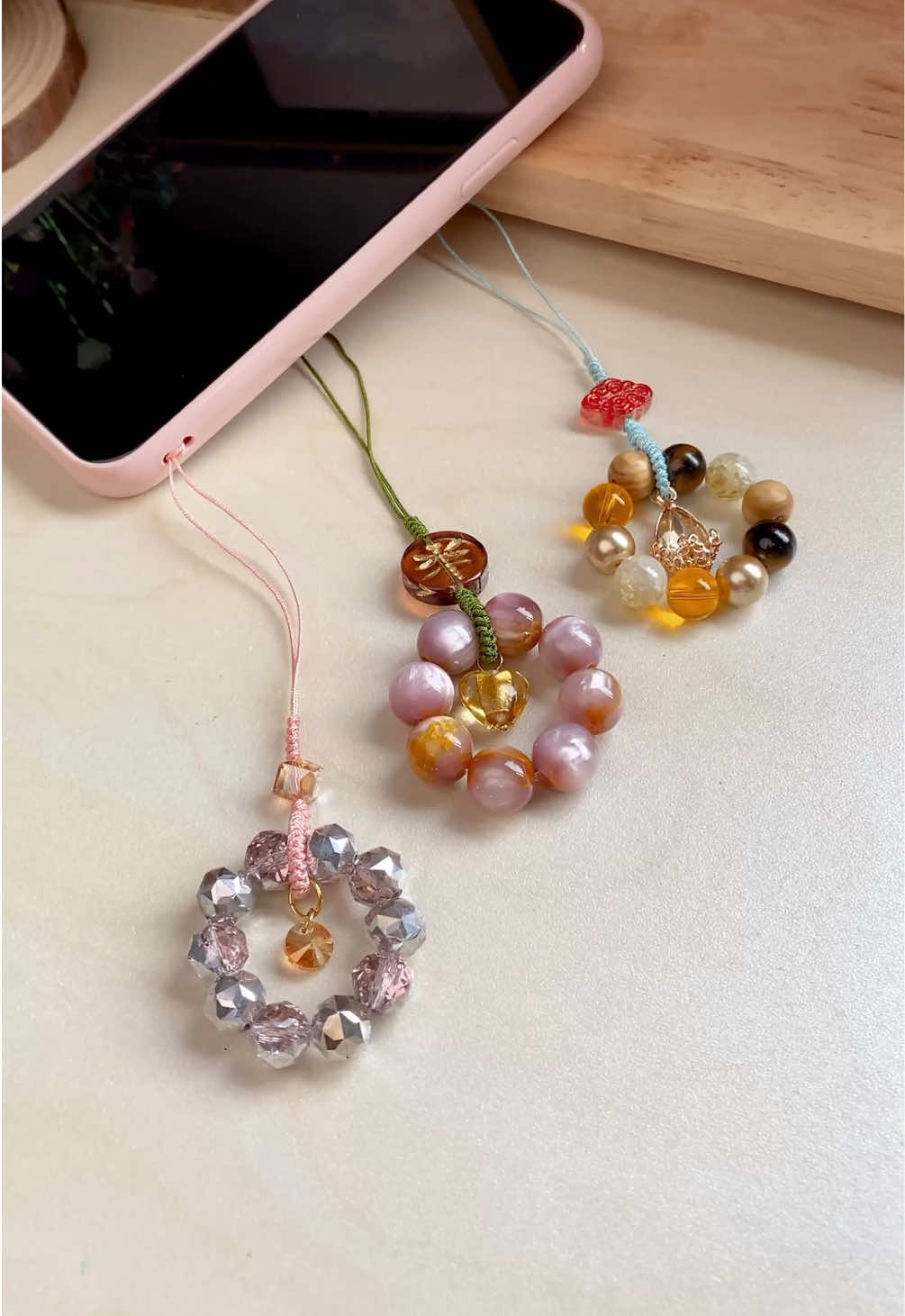 @kosblingboutique