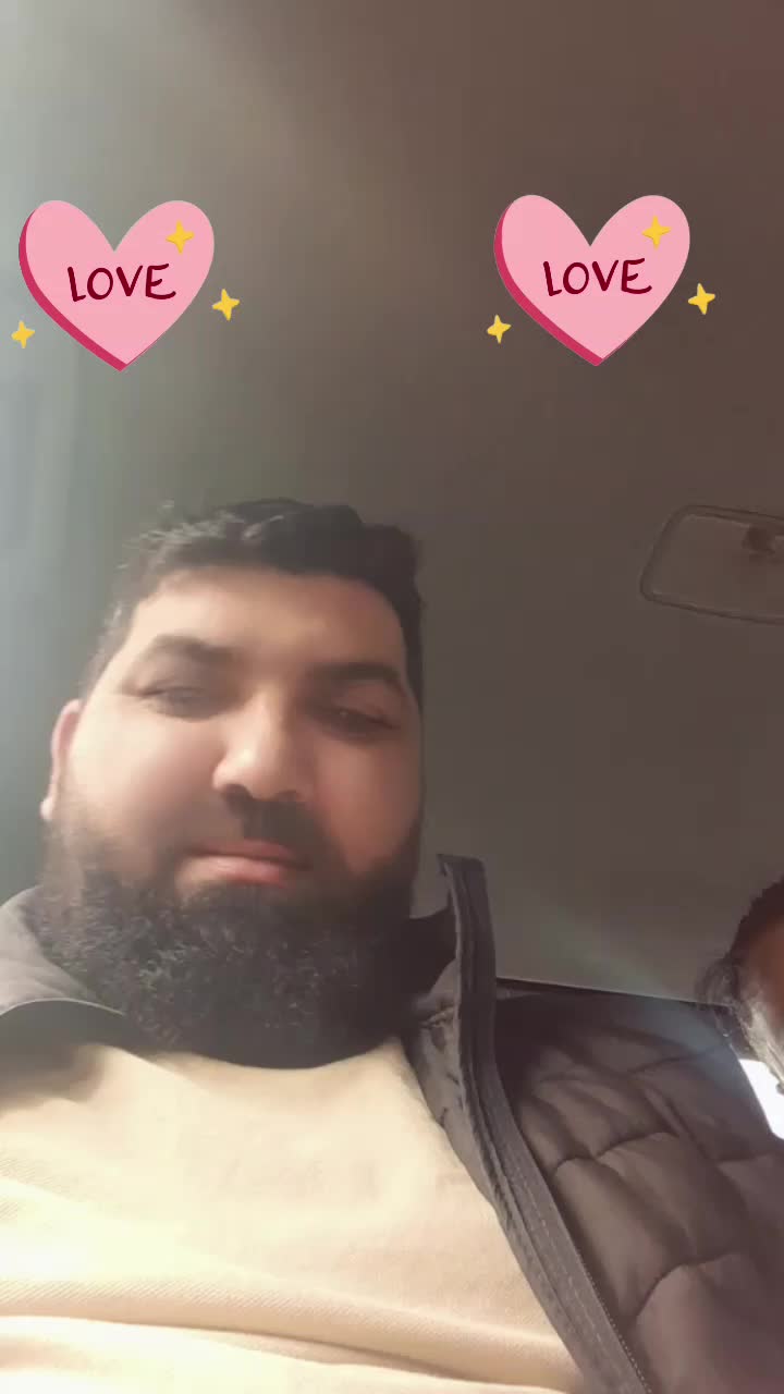 @Cipriancovaci18