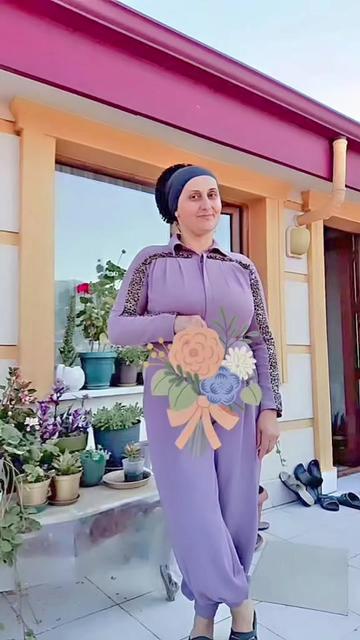 @emine53