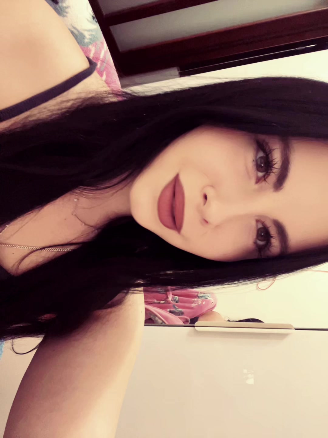 @киса☠️
