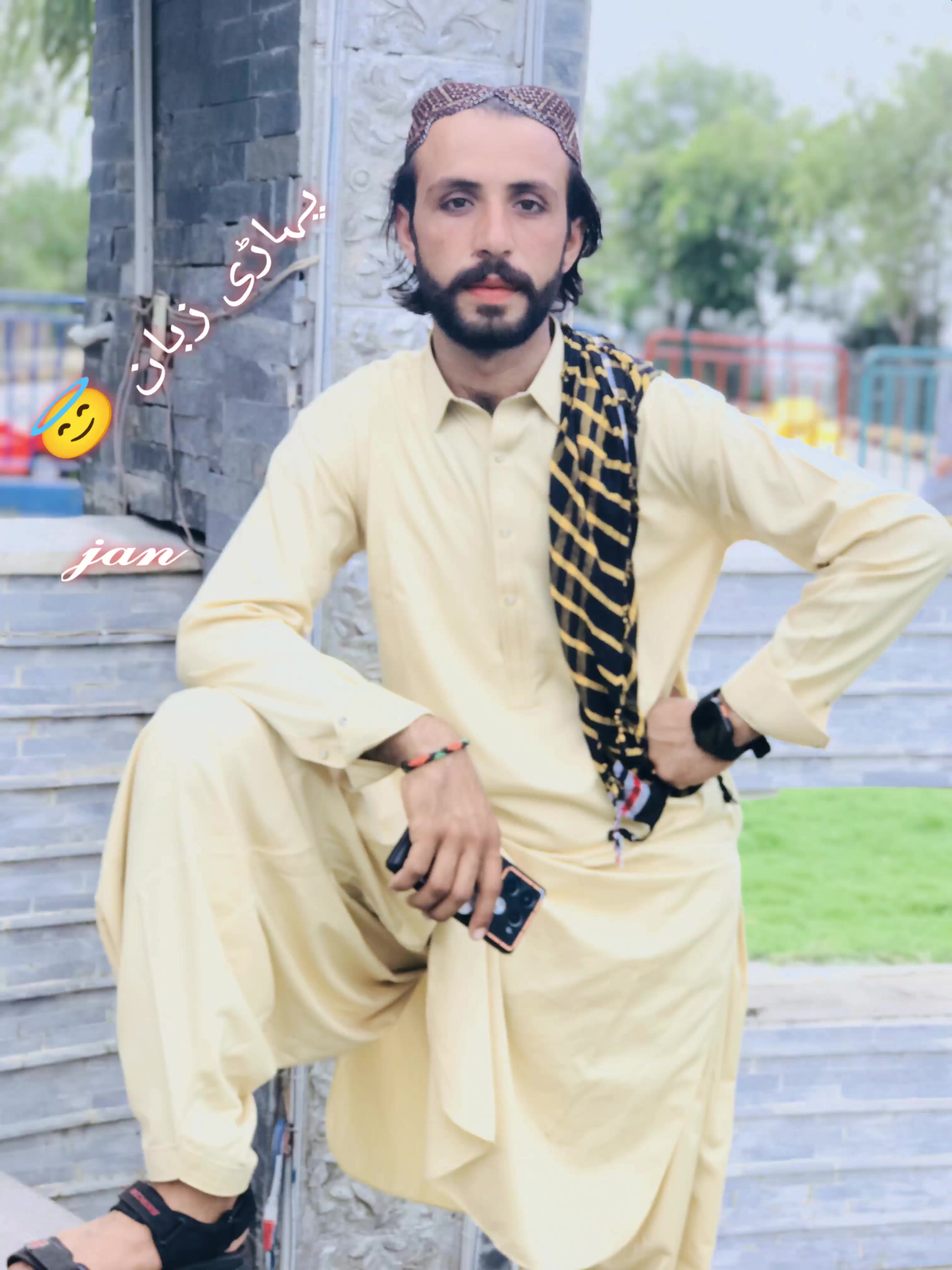 @✌️کشمیر 🥀 والے ✌️