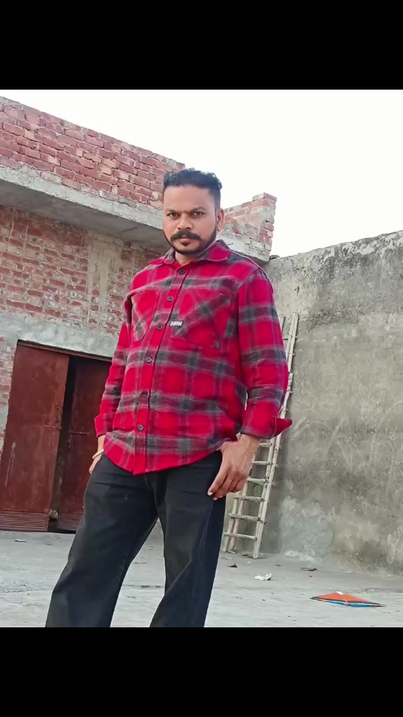 @🦁Ranjit Singh