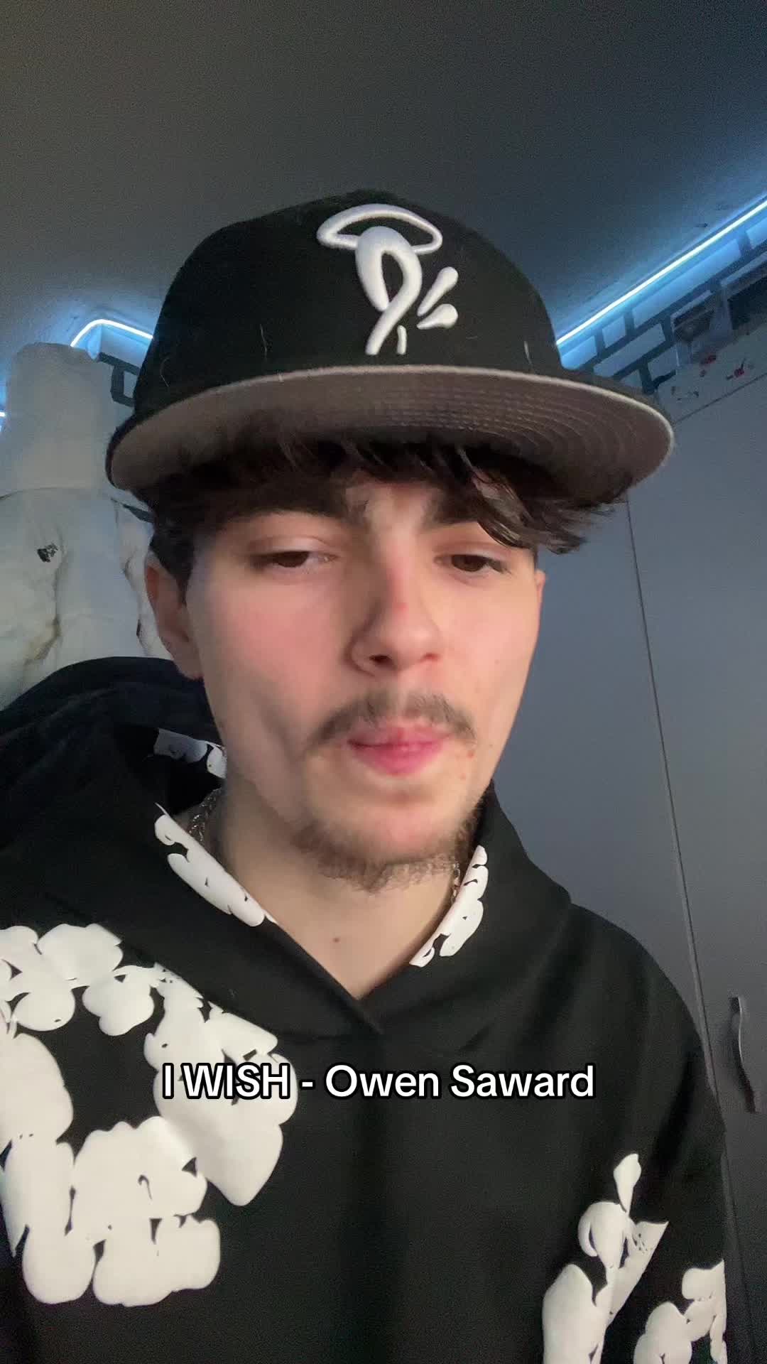 @BRZ