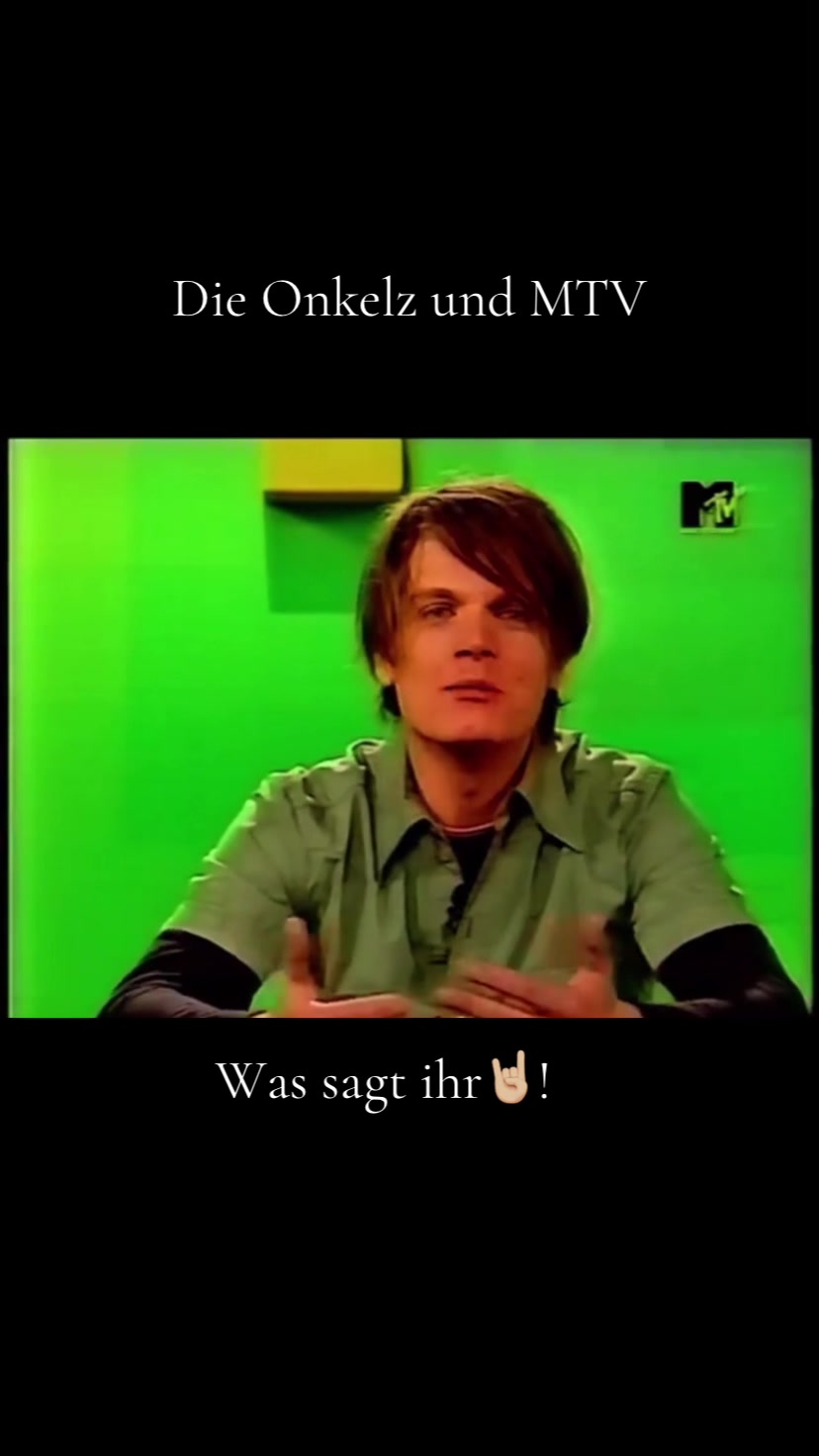 @Onkelz66