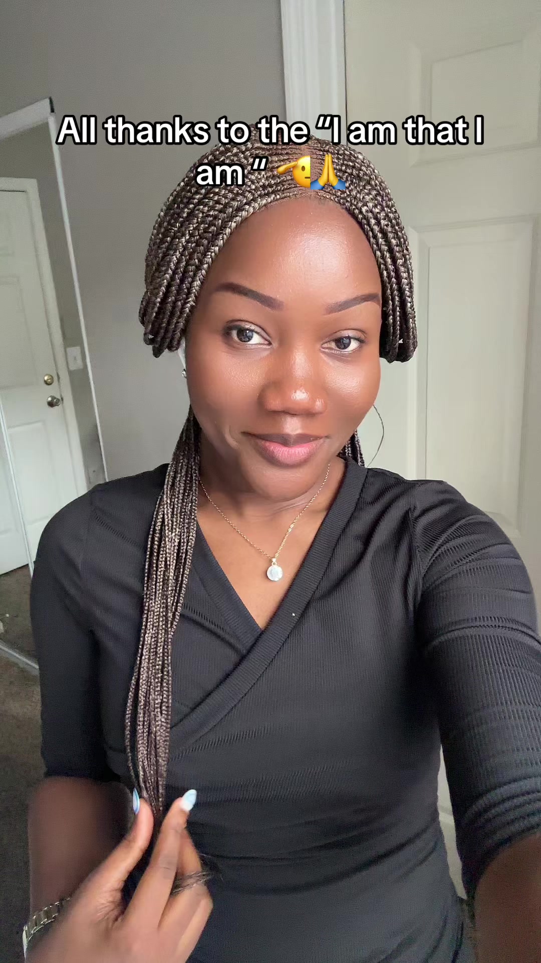 @joybetofficial_backup