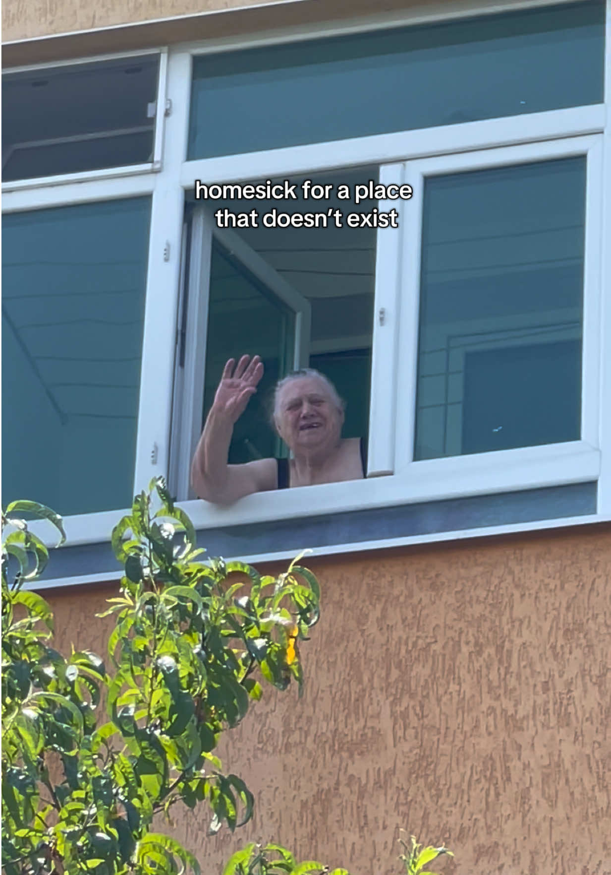 @J