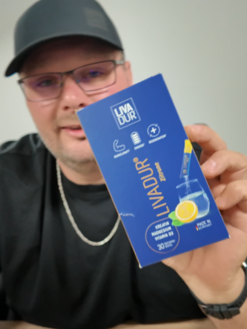 @DealsFürDich