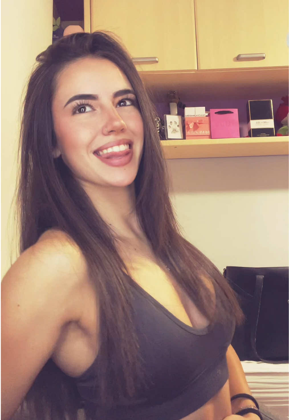 @laa_totetitas