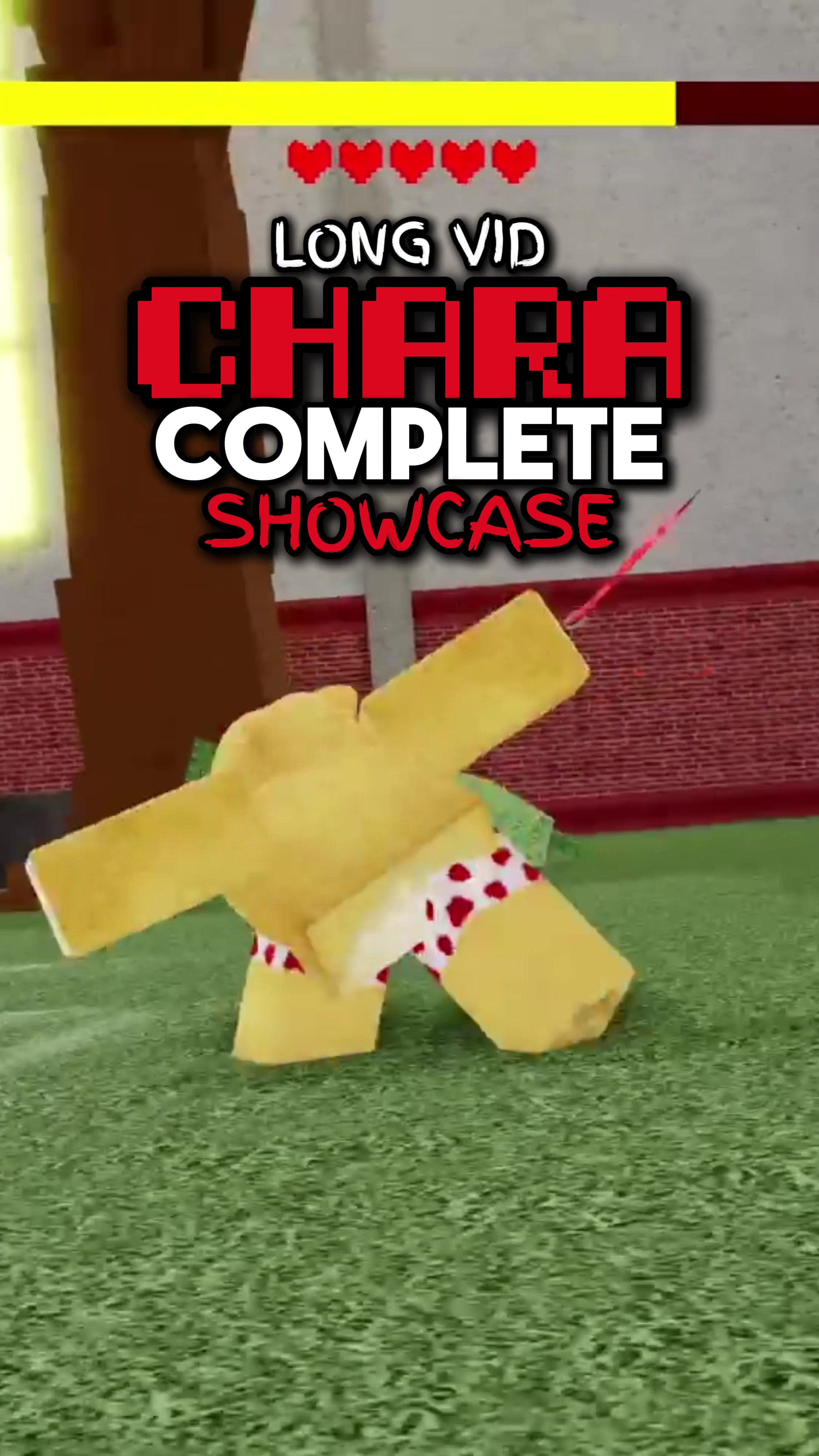@💯DOGEWATA💯
