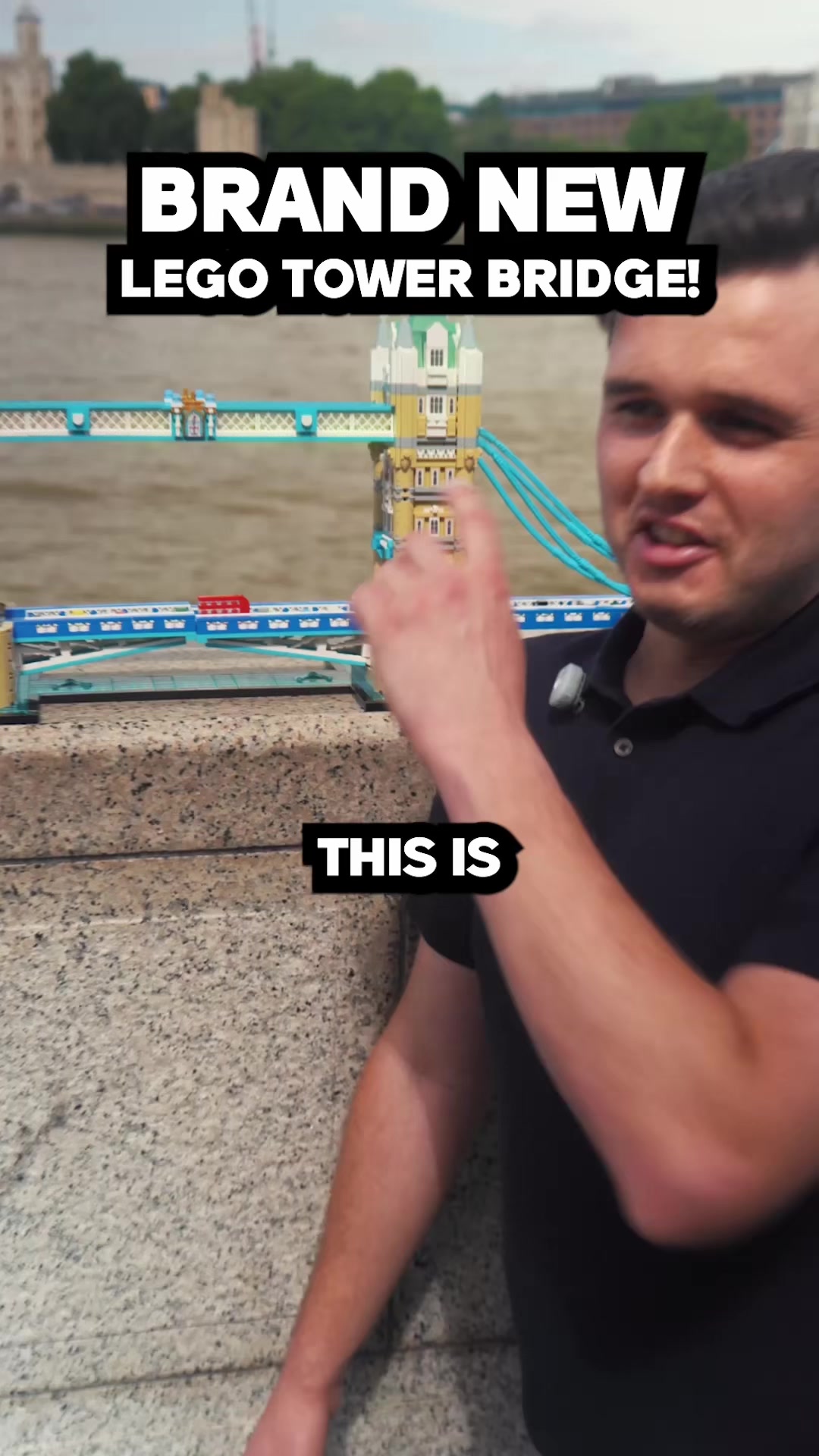 @Bensbricks