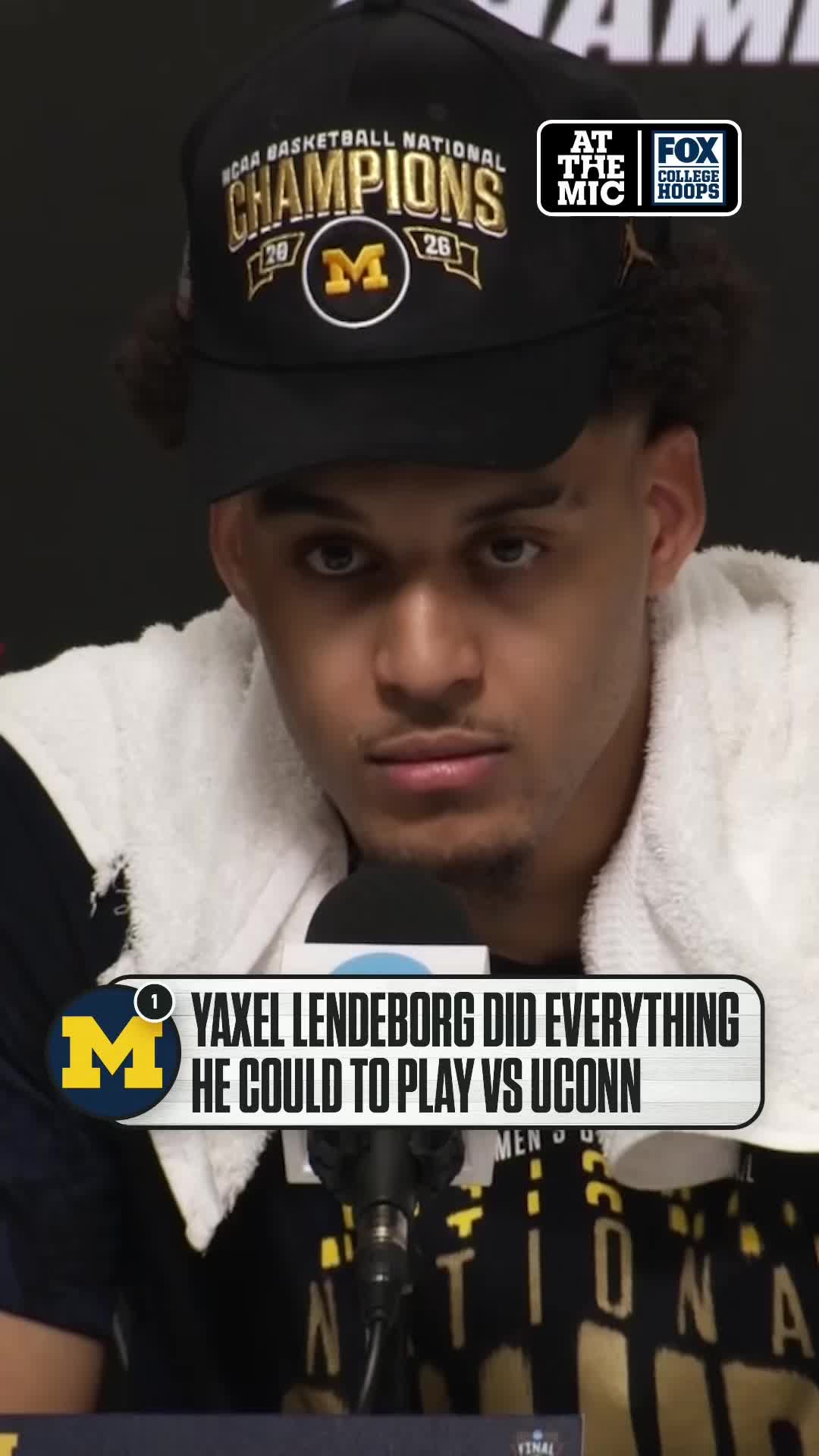 @CBBonFOX
