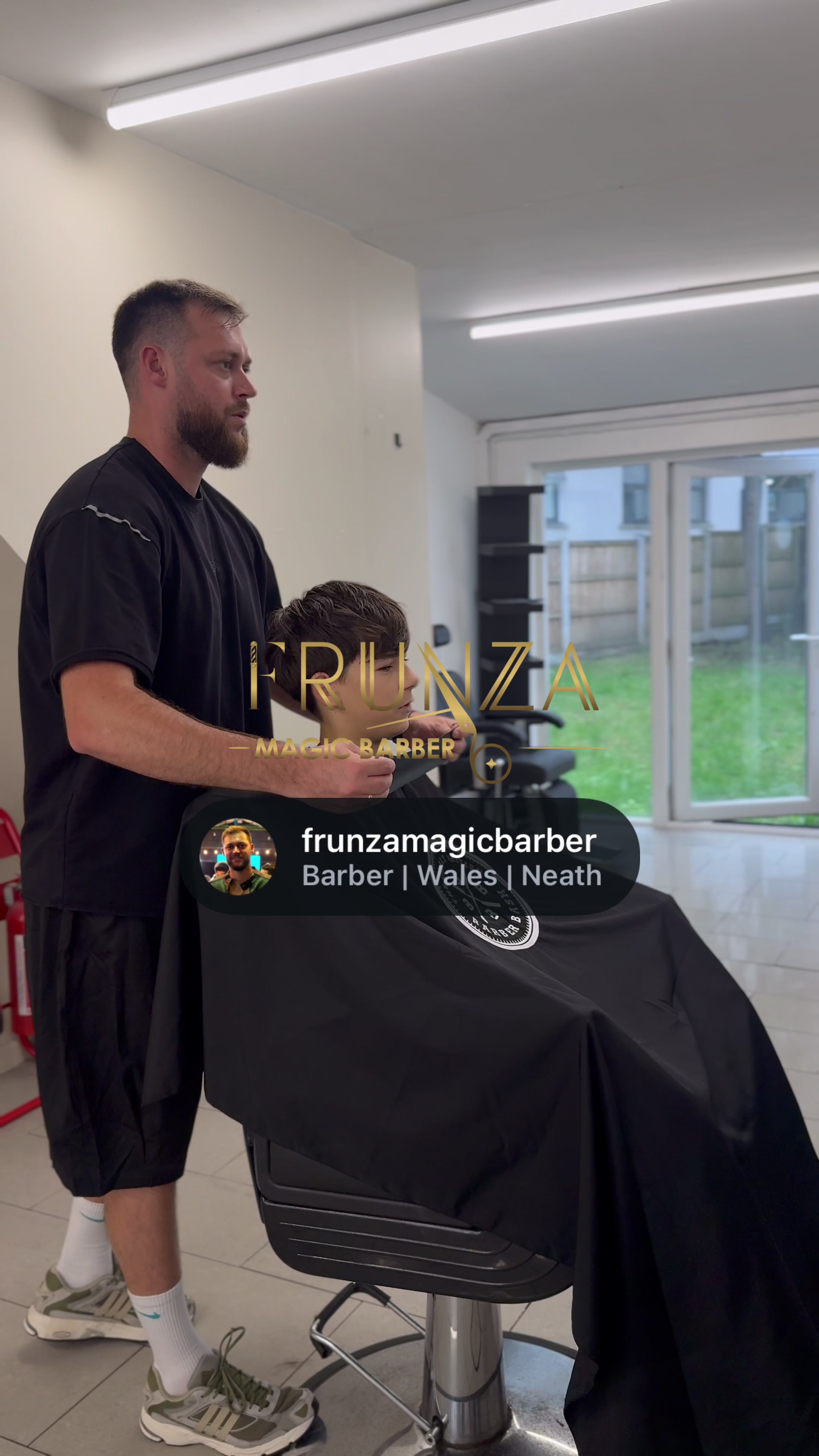 @frunzamagicbarber1