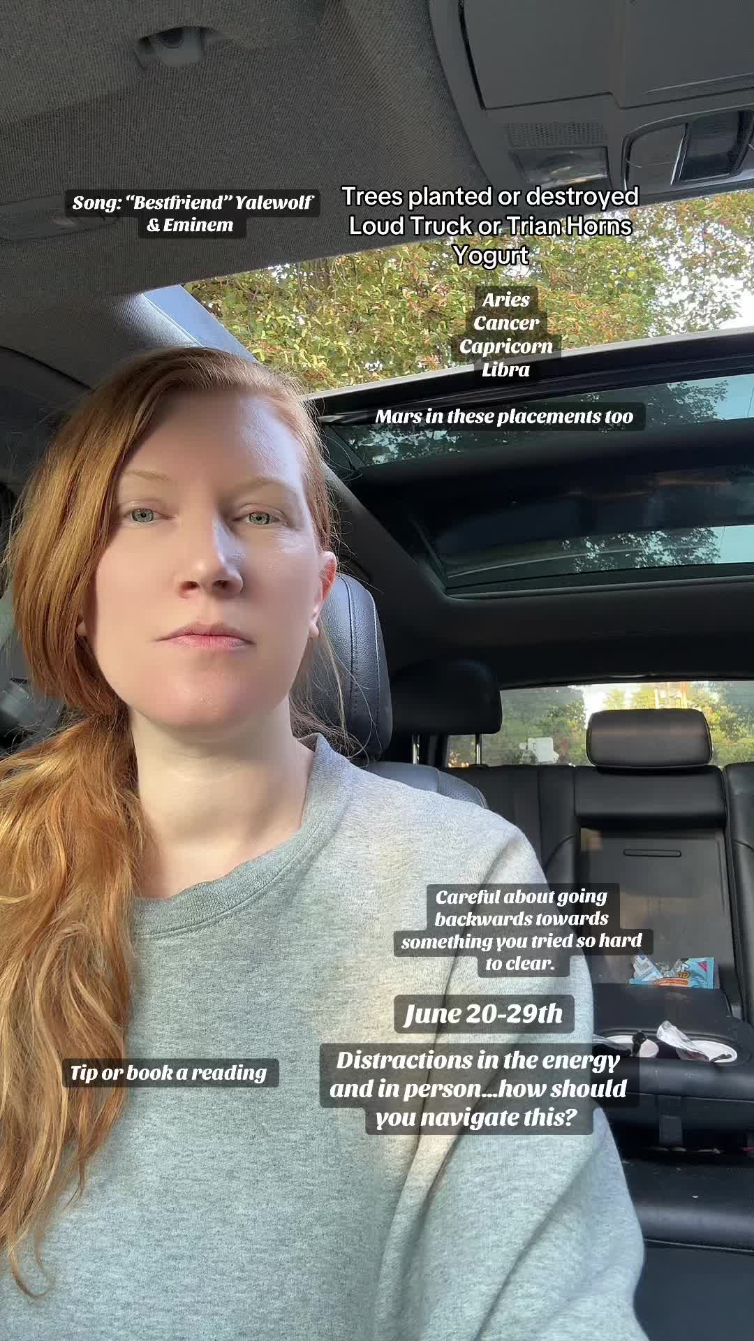 @GingermamaaaLLC